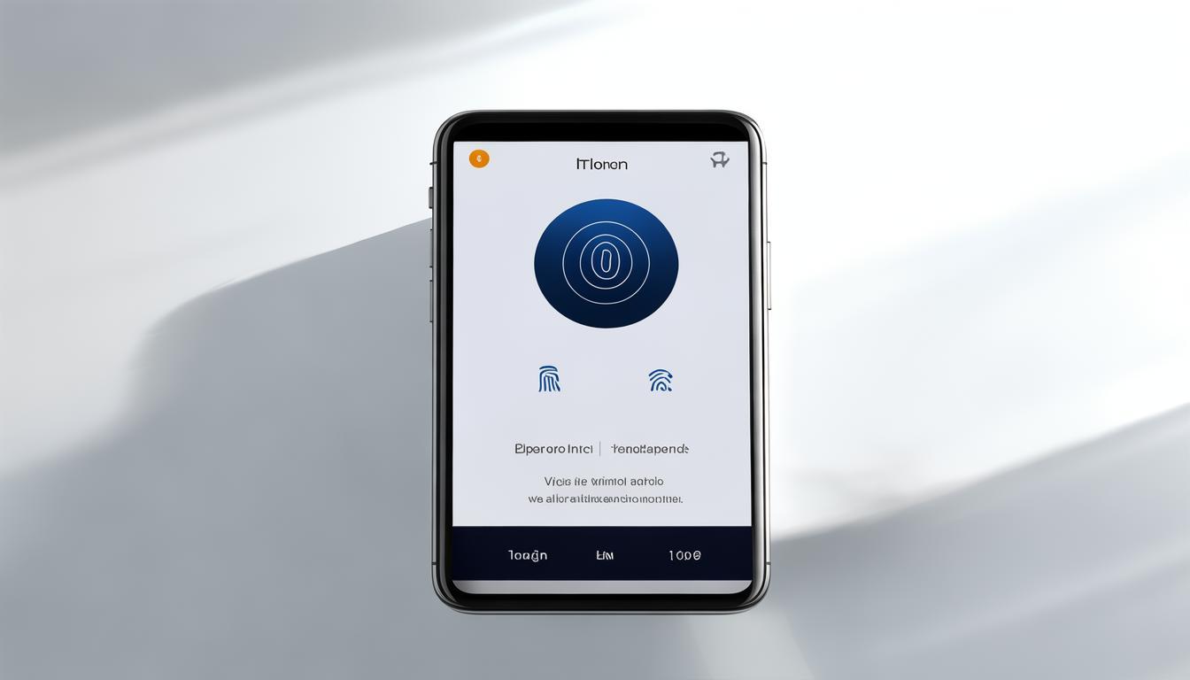 钱包放钱位置示意图_imToken钱包的下载与使用全方位指导，助你在安卓平台上顺利掌握数字资产管理技巧！_掌握沟通技巧展示交际才华