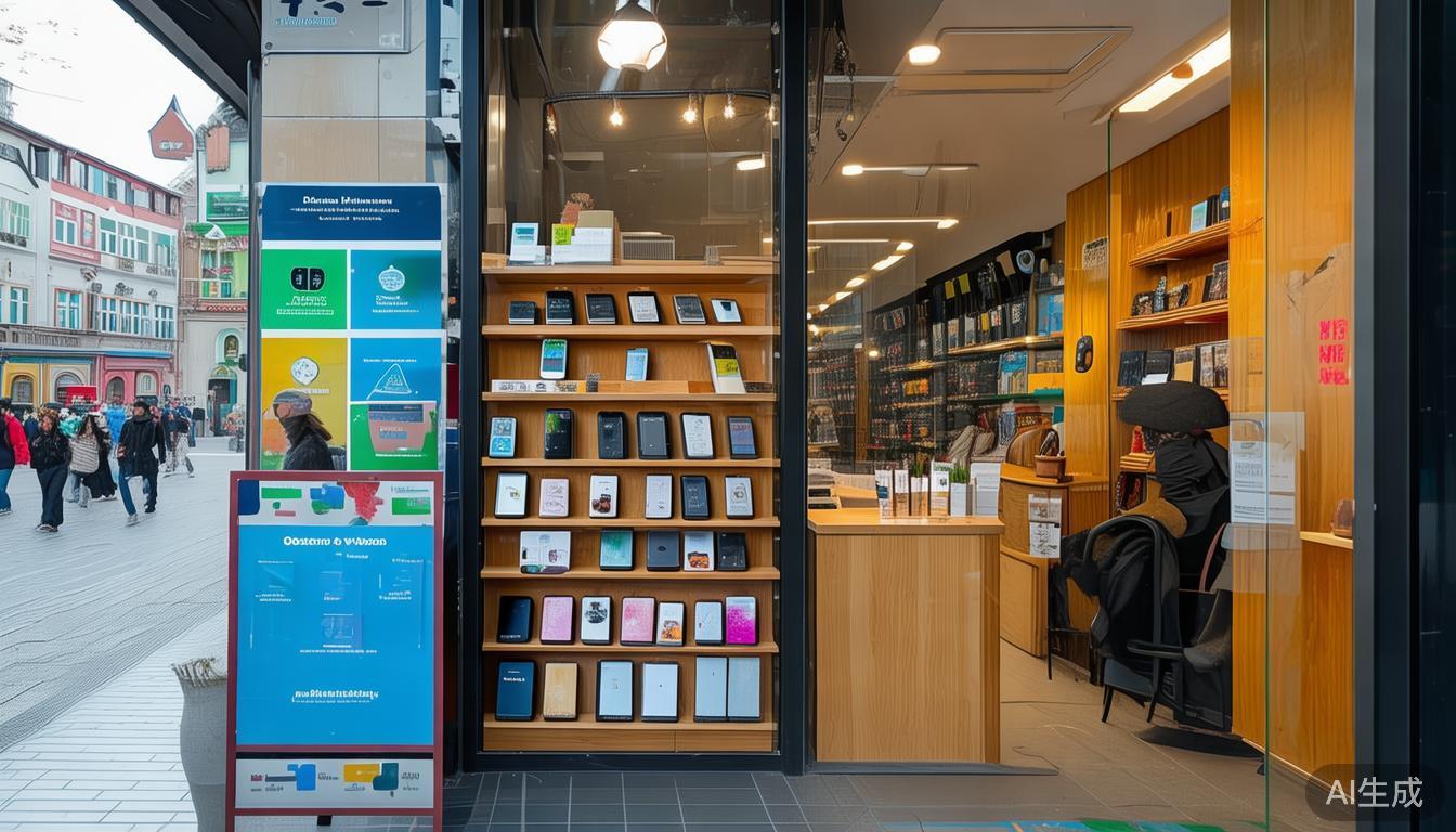 钱包行业市场现状_token钱包下载的市场拓展新方向与目标_钱包市场现状分析