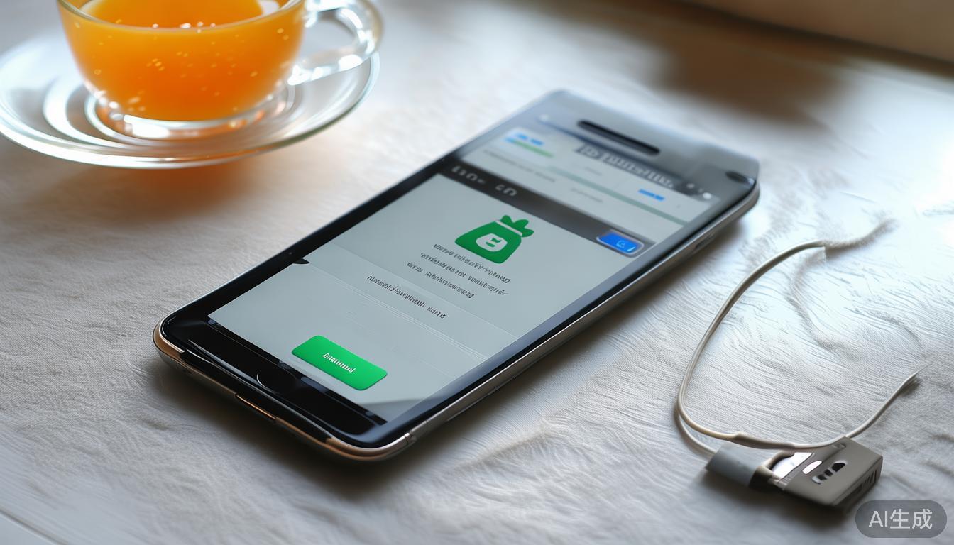 钱包应用下载_下载安装钱包_如何通过token钱包安卓版下载建立安全环境？