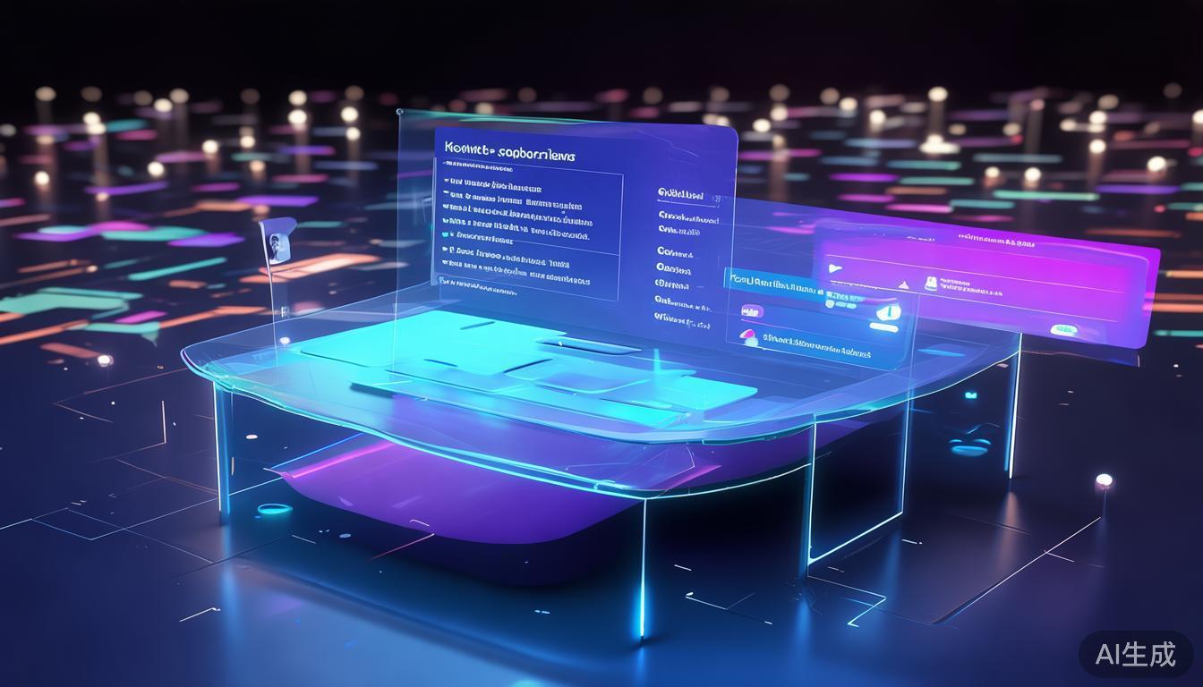 token最新下载的客户参与与沟通方法_token最新下载的客户参与与沟通方法_token最新下载的客户参与与沟通方法