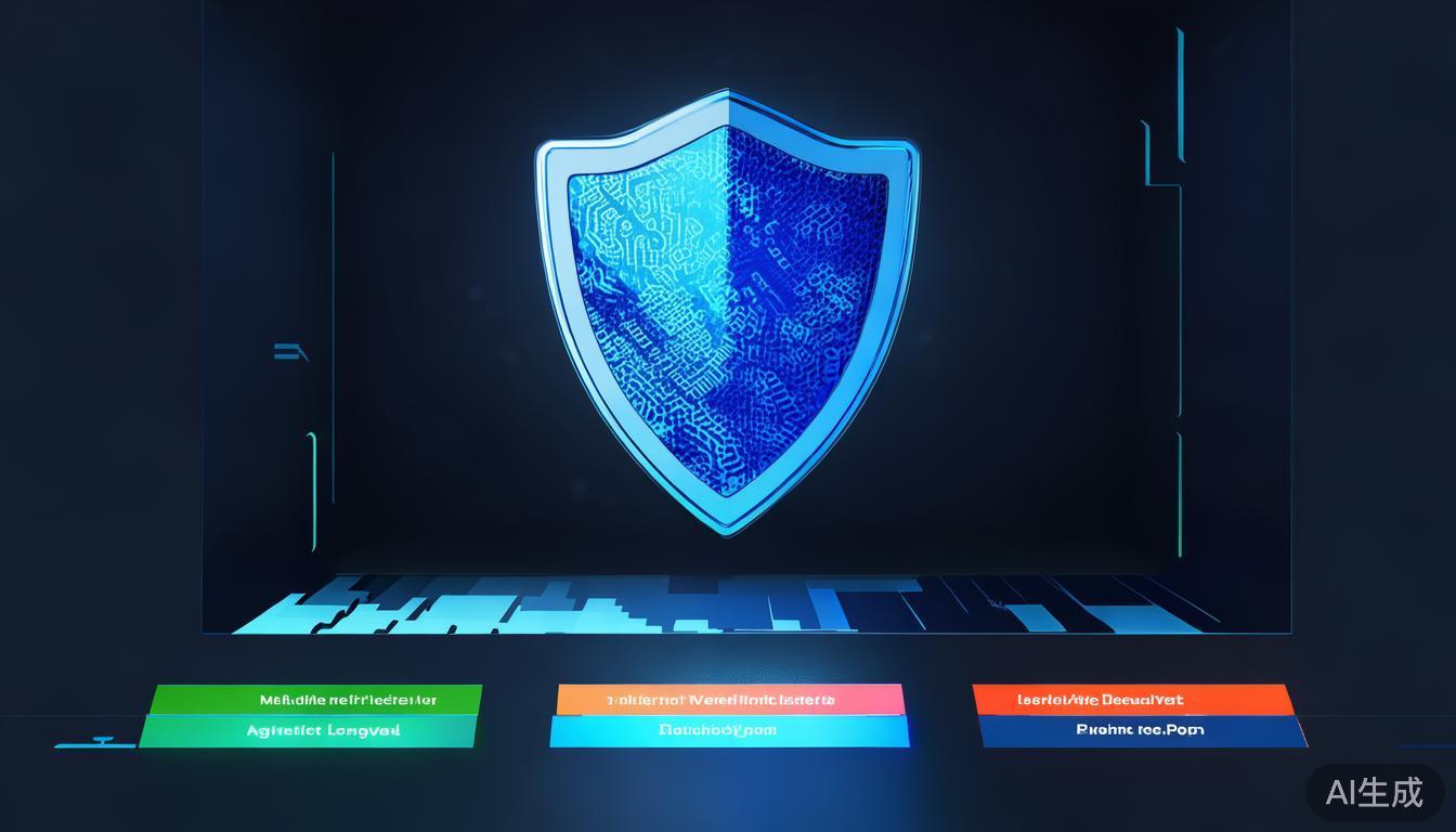 钱包中国_如何在token钱包官方网站中保持用户黏性？_钱包体系