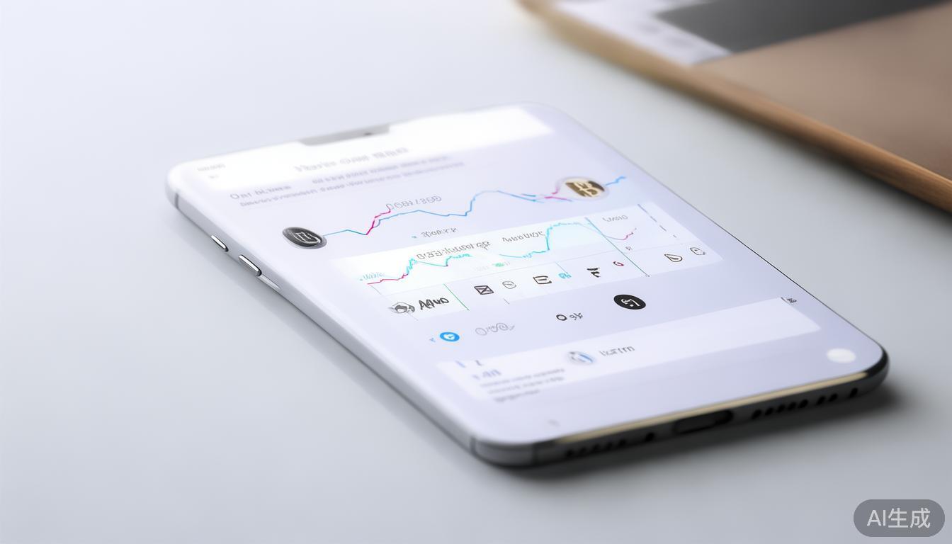 钱包token哪个平台好_如何通过token钱包app提升交易效率？_搞定提升工作与生活效率