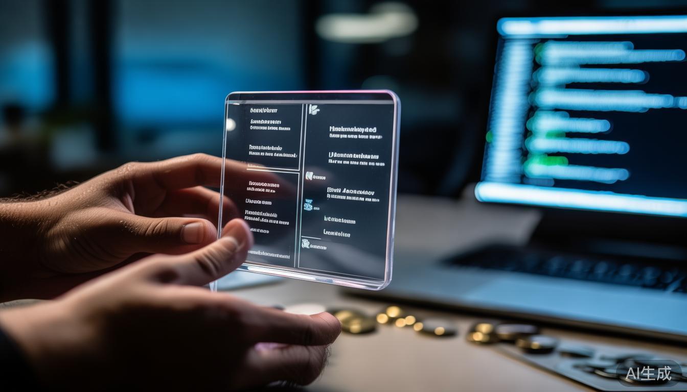 钱包使用教程_支付宝钱包电脑版官方_token钱包官方版的使用技巧与最佳实践