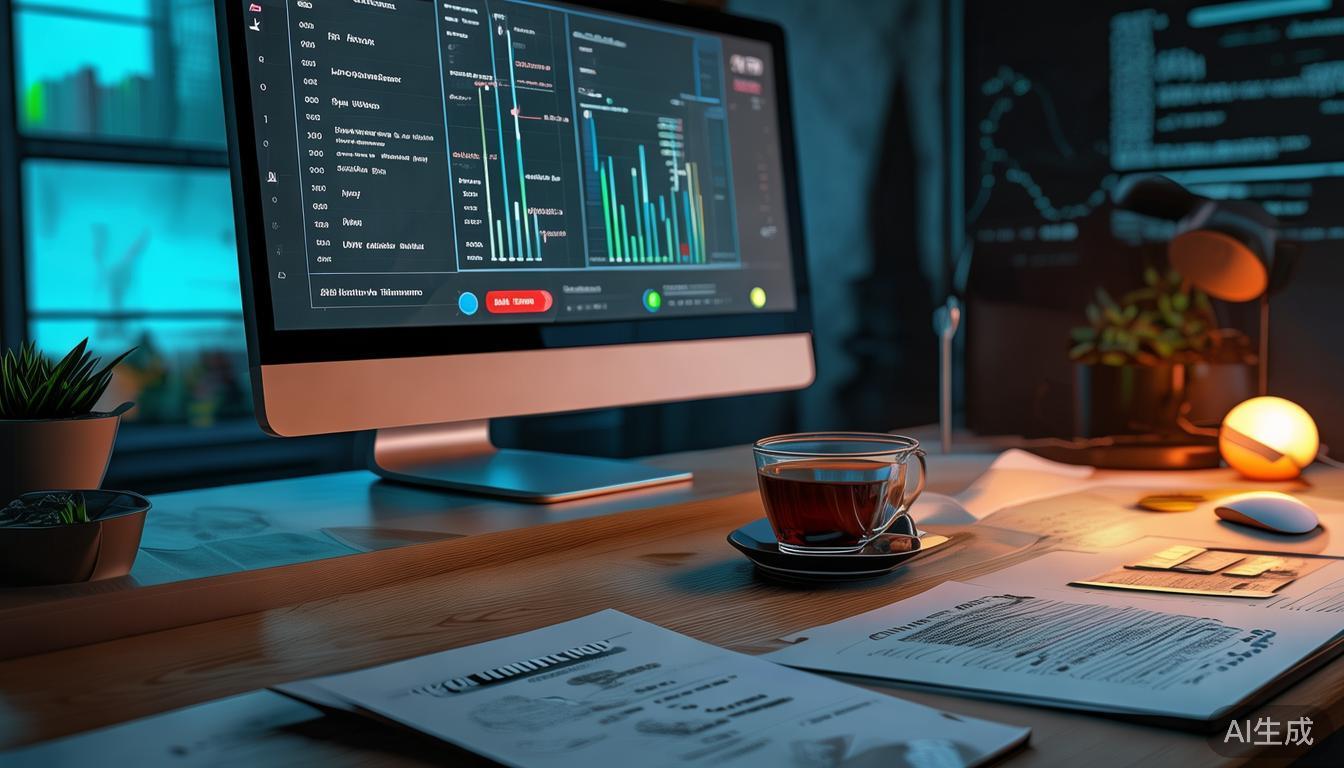 钱包回收app有哪些_如何在token钱包官方网站中加强投资回报管理？_钱包平台正规吗