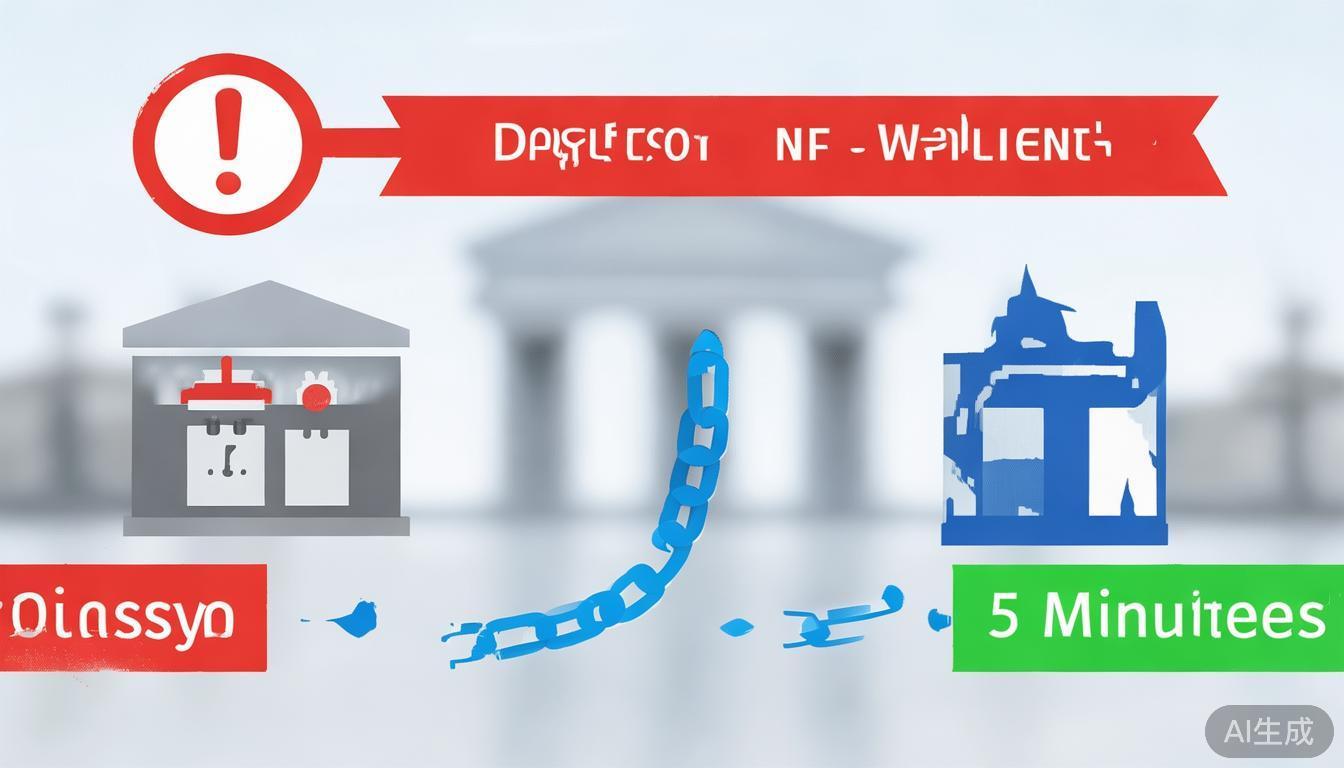 钱包商家app下载_钱包商家app是干什么的_如何通过tokenim钱包安卓版加强商业联系?