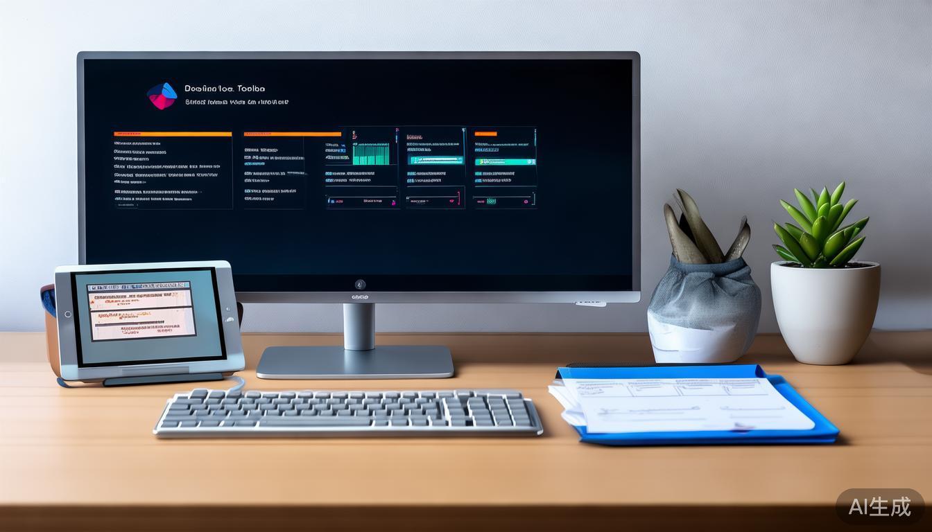 钱包管理app_如何在token钱包安卓版下载中提升项目管理能力?_钱包app是干什么用的