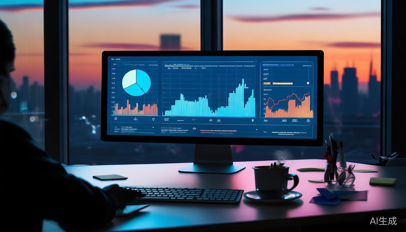 追踪进度_追踪结果_token官方下载安装后如何追踪投资进展?