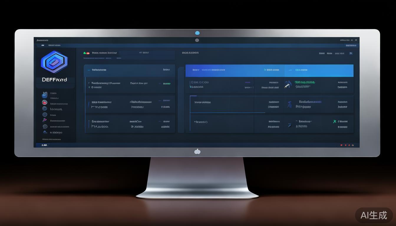 如何在token钱包app中进行财务透明?_钱包透明窗_透明钱包怎么做
