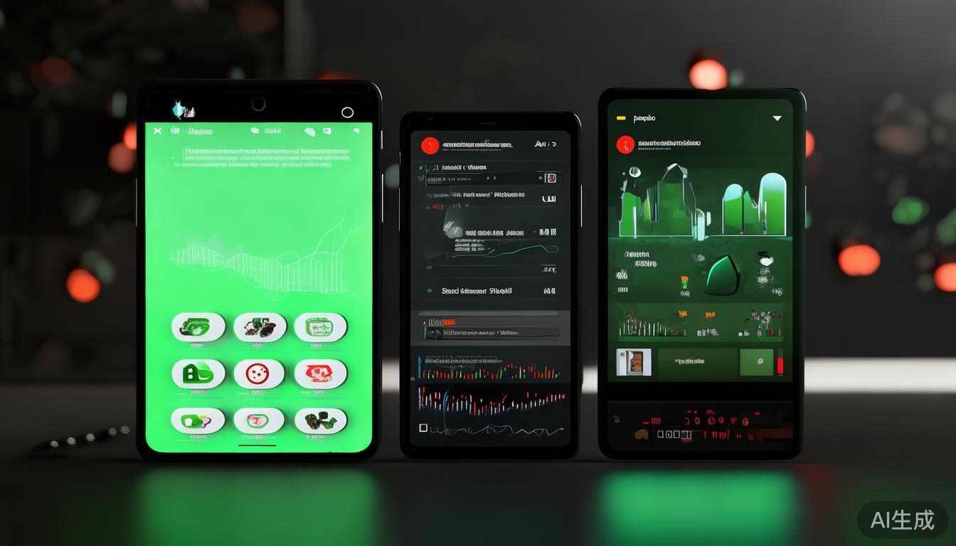 调研报告查询平台_调研平台有哪些_tokenim正版app下载的市场接受度与用户调研