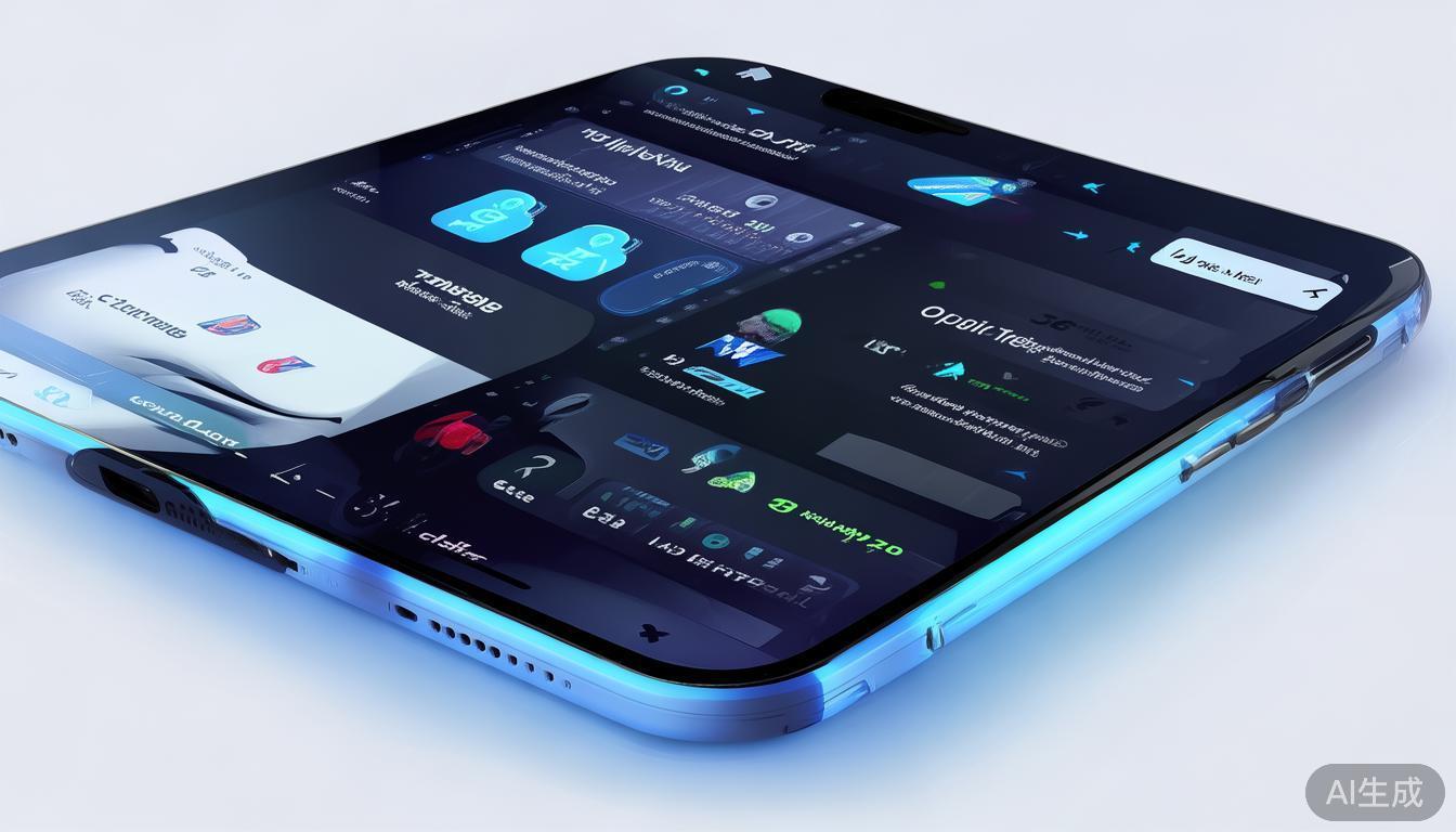 钱包助手下载安装_下载token钱包的官网应用后,您能获得哪些独特的功能与服务,助力您的资产增值!_钱包帮助中心在哪