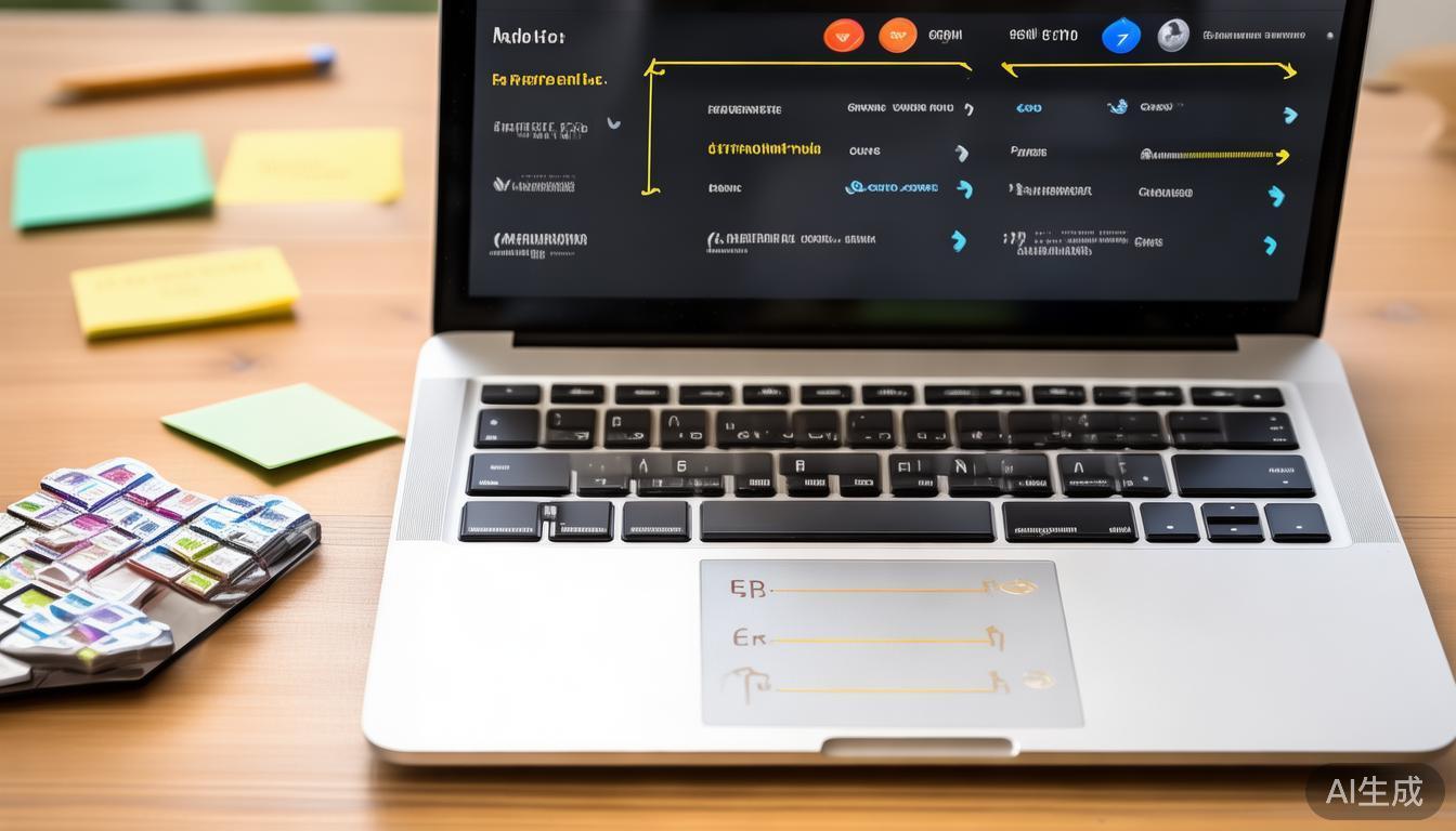 token钱包官方版的使用体验与满意度调查_2013用户体验行业调查_百度钱包透明小金库体验活动