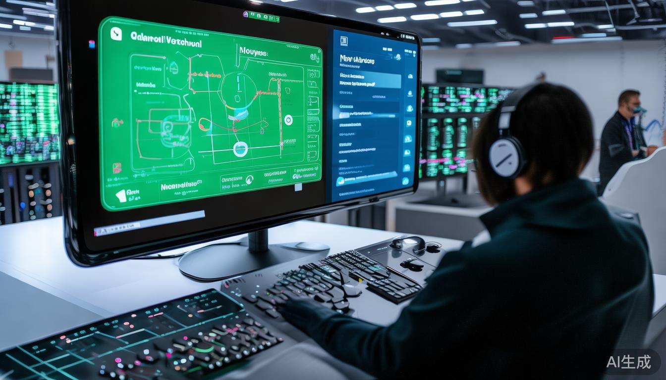 钱包token哪个平台好_钱包客户端_如何在token钱包下载中实施多方合作?