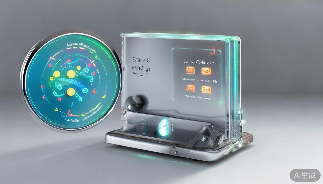 钱包app是做什么用的_钱包app安全可靠吗_token钱包安卓版下载的多项投资模式剖析