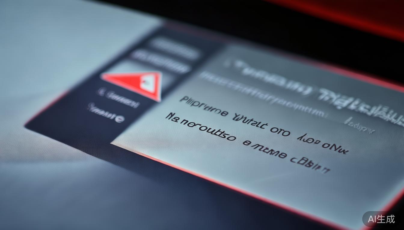 平安壹钱包活钱宝收益_如何在token钱包官方网站中进行收益分配？_钱包分配法则