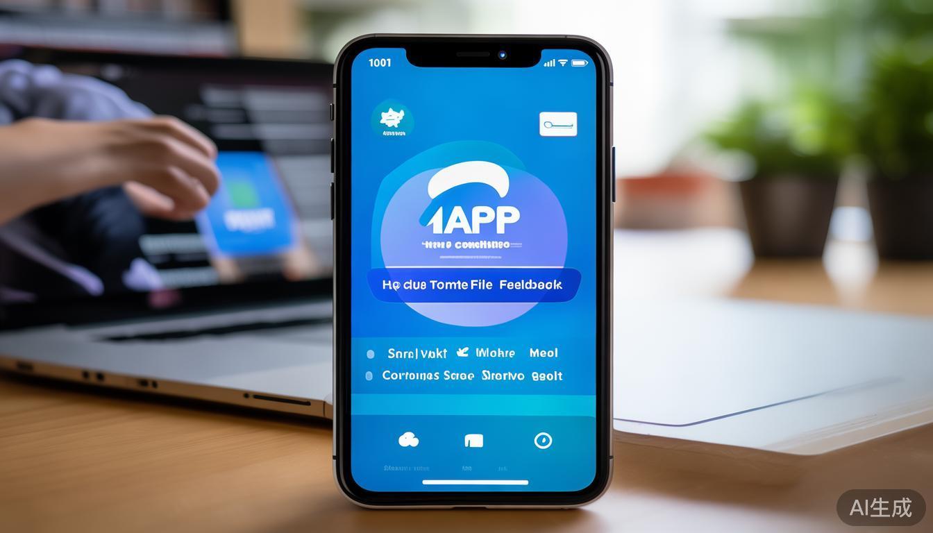 在官方钱包遇到交易难题？手把手教你通过官方渠道寻求支持