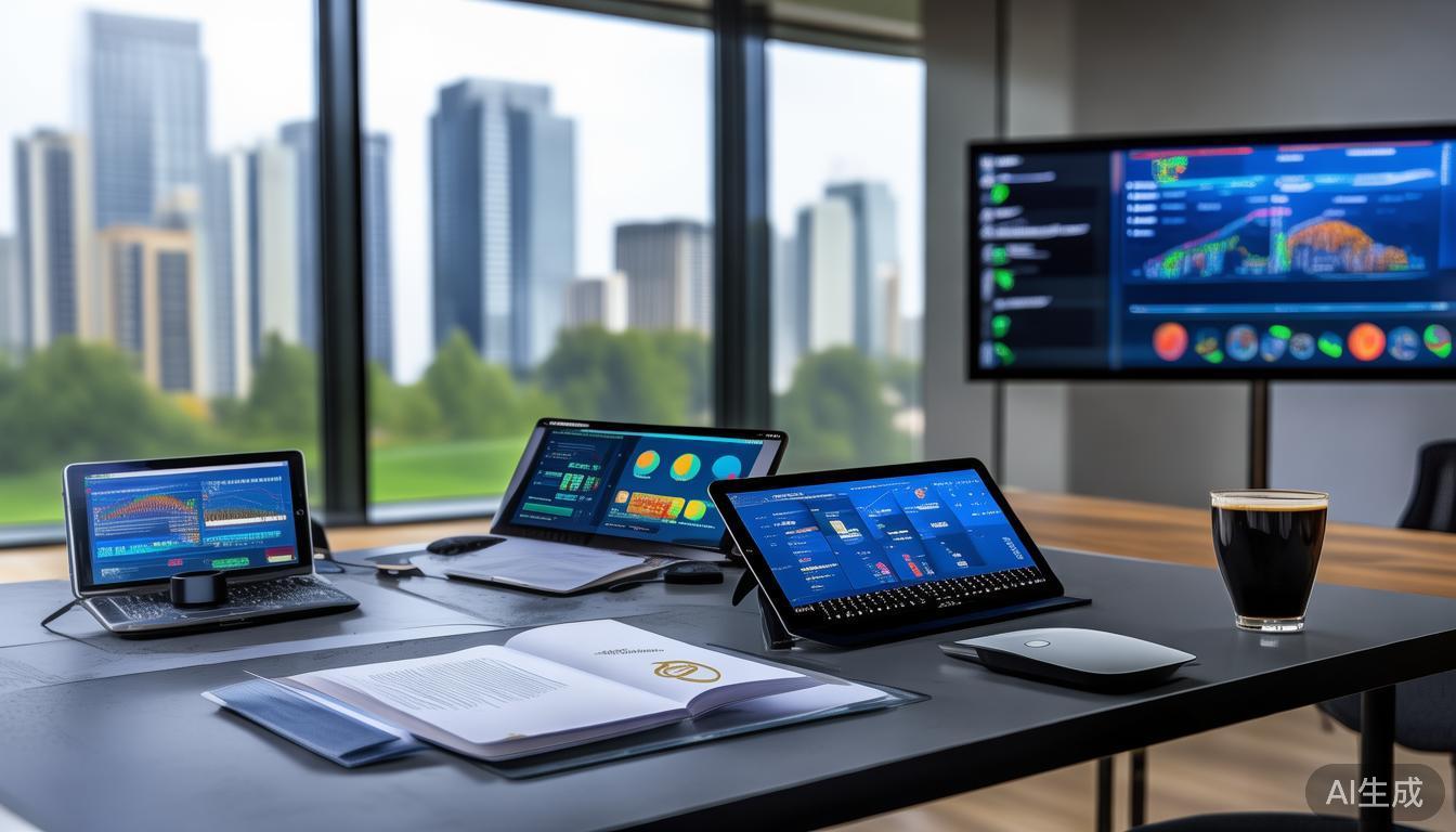 Tokenim正版App下载攻略：跟上市场需求，安全好用才是关键