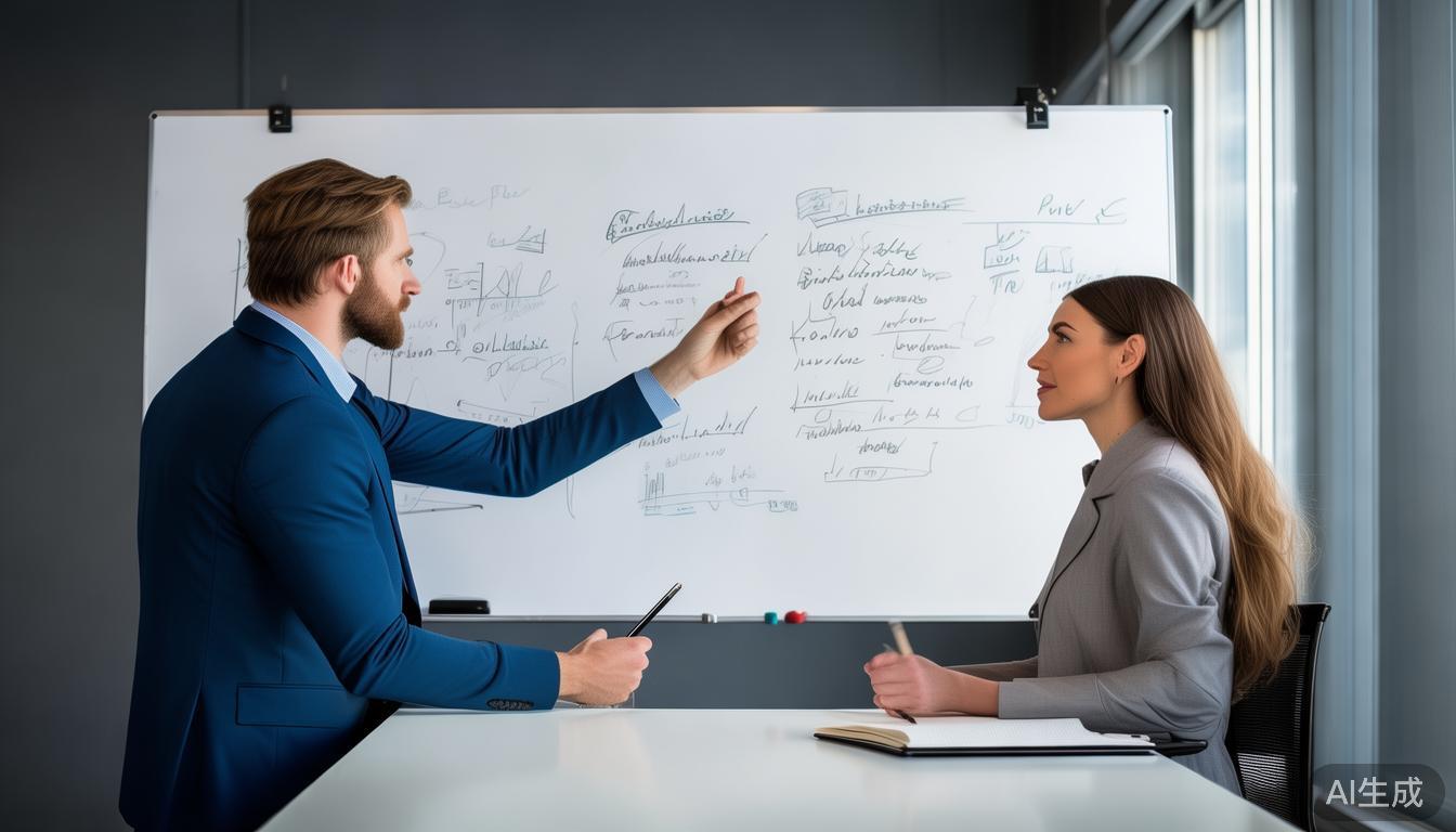 钱包社区功能怎么用？看这里交流投资经验与市场见解
