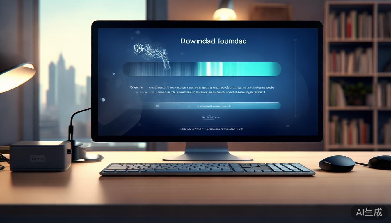 Tokenim钱包官方下载安全吗？客服响应速度和后续服务是关键