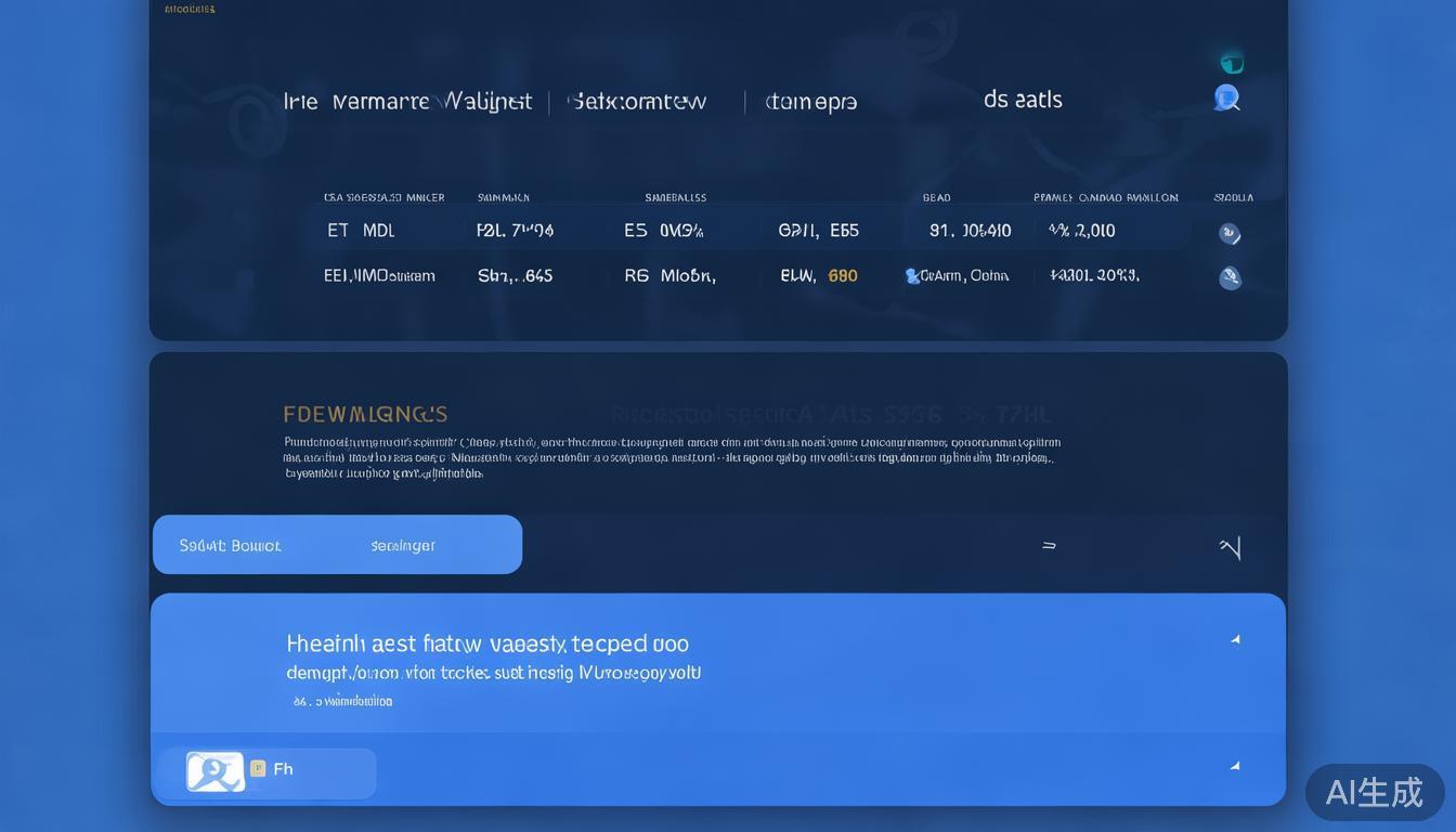 Tokenim钱包官方下载后，如何安全高效地管理你的多链资产？