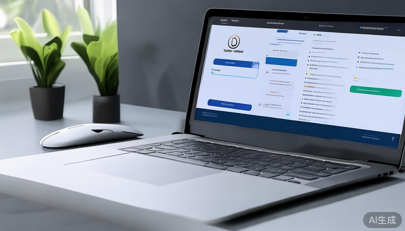 别再混淆！Tokenim钱包投票治理的正确路径，这样操作才安全