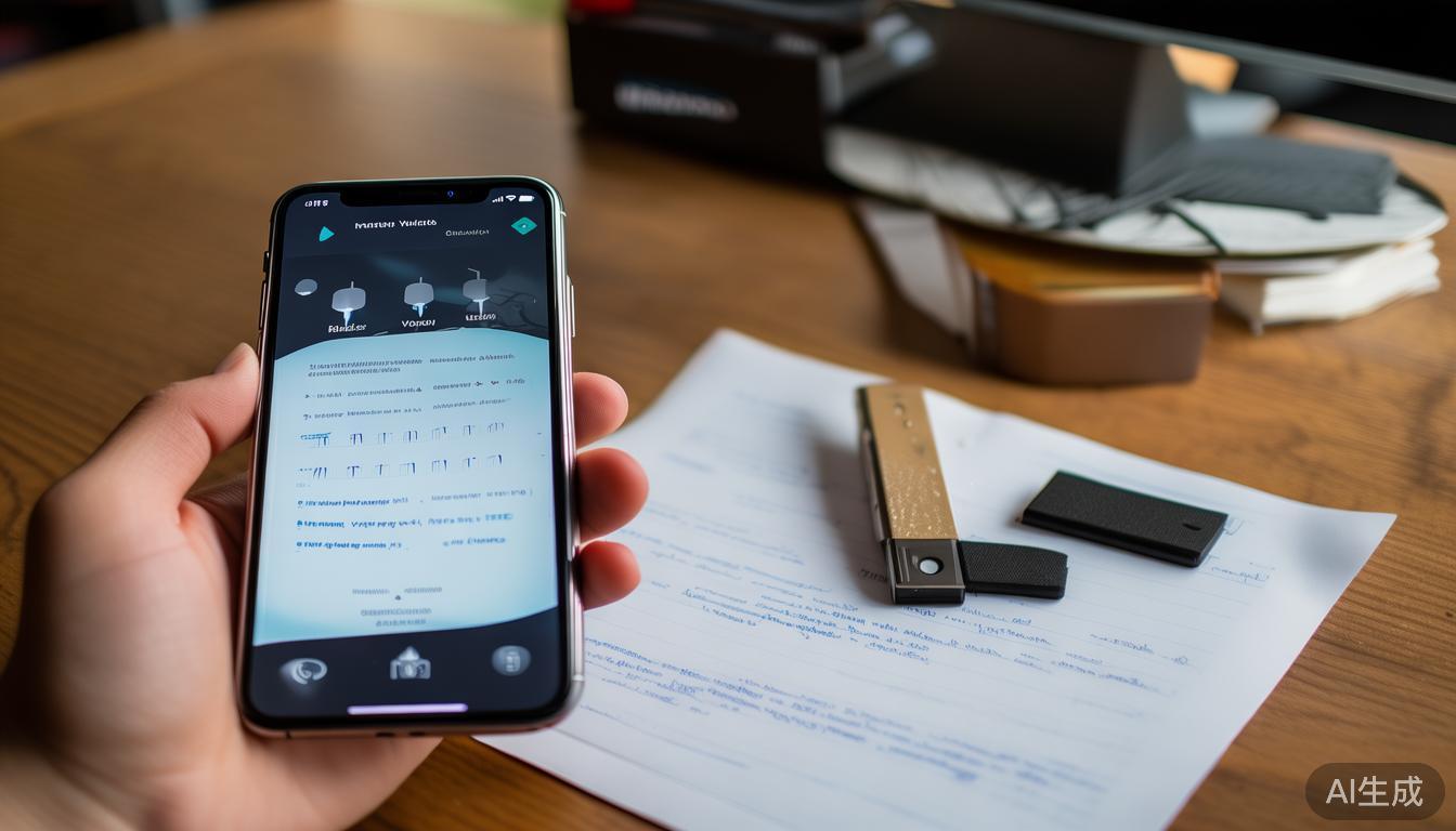 最新版Token钱包怎么下载和备份数据？教你安全导出私钥和助记词