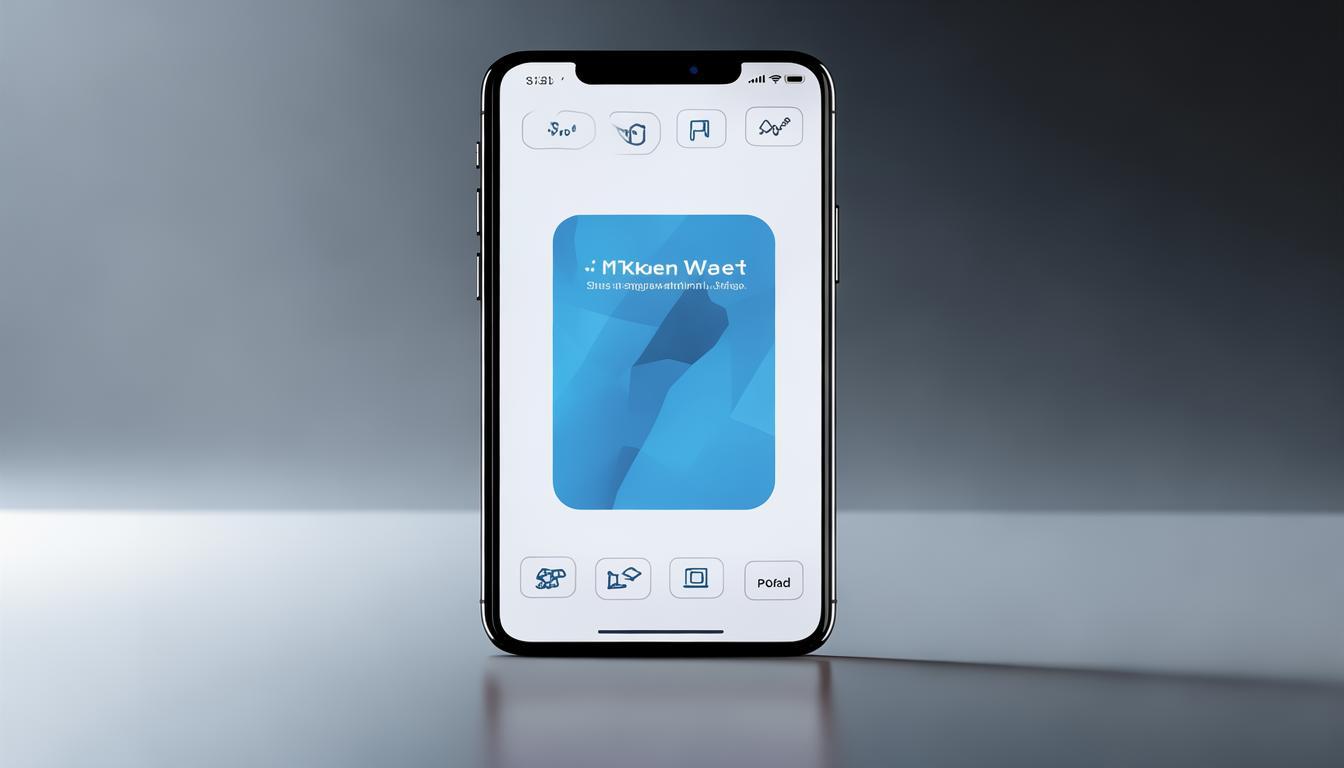 钱包的选择_选择我们的理由英文_选择imToken钱包APP的五大理由