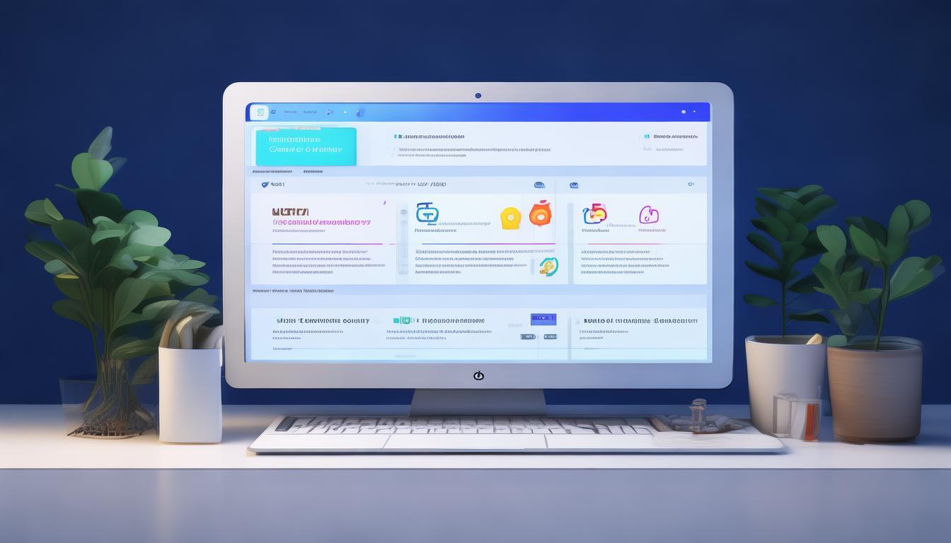 钱包创新设计公开课_符号为什么能促进信息的传播_token钱包网址的资源共享与学习平台，促进用户之间的知识交流与信息传播。