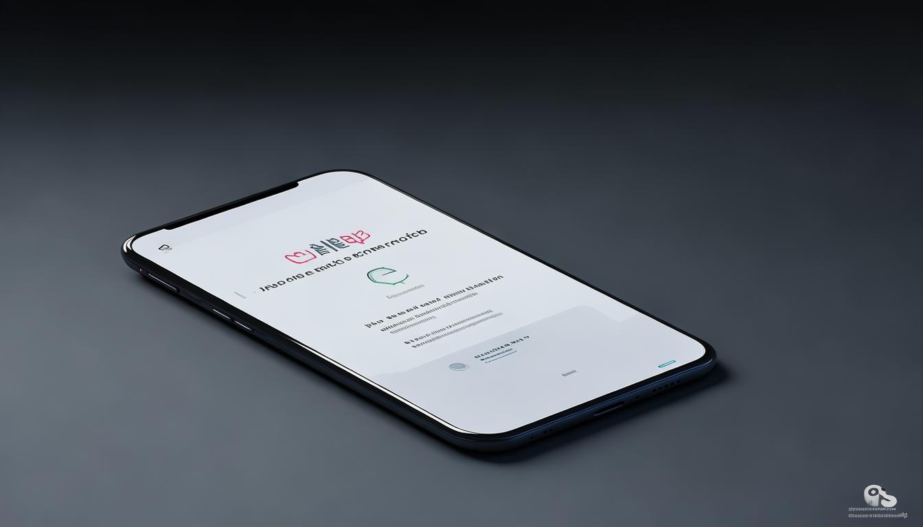 解决火险隐患三定是指_token钱包app的流行隐患与解决方案，保障用户在市场中获得最佳的投资体验。_隐患整改五落实方案