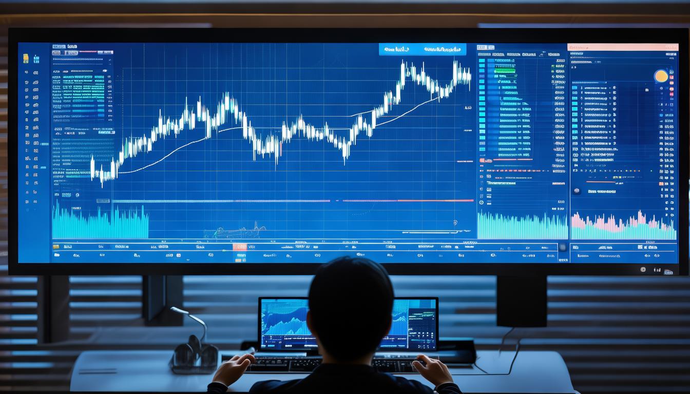 数字资产投资领域：token钱包注册流程及注意要点详解