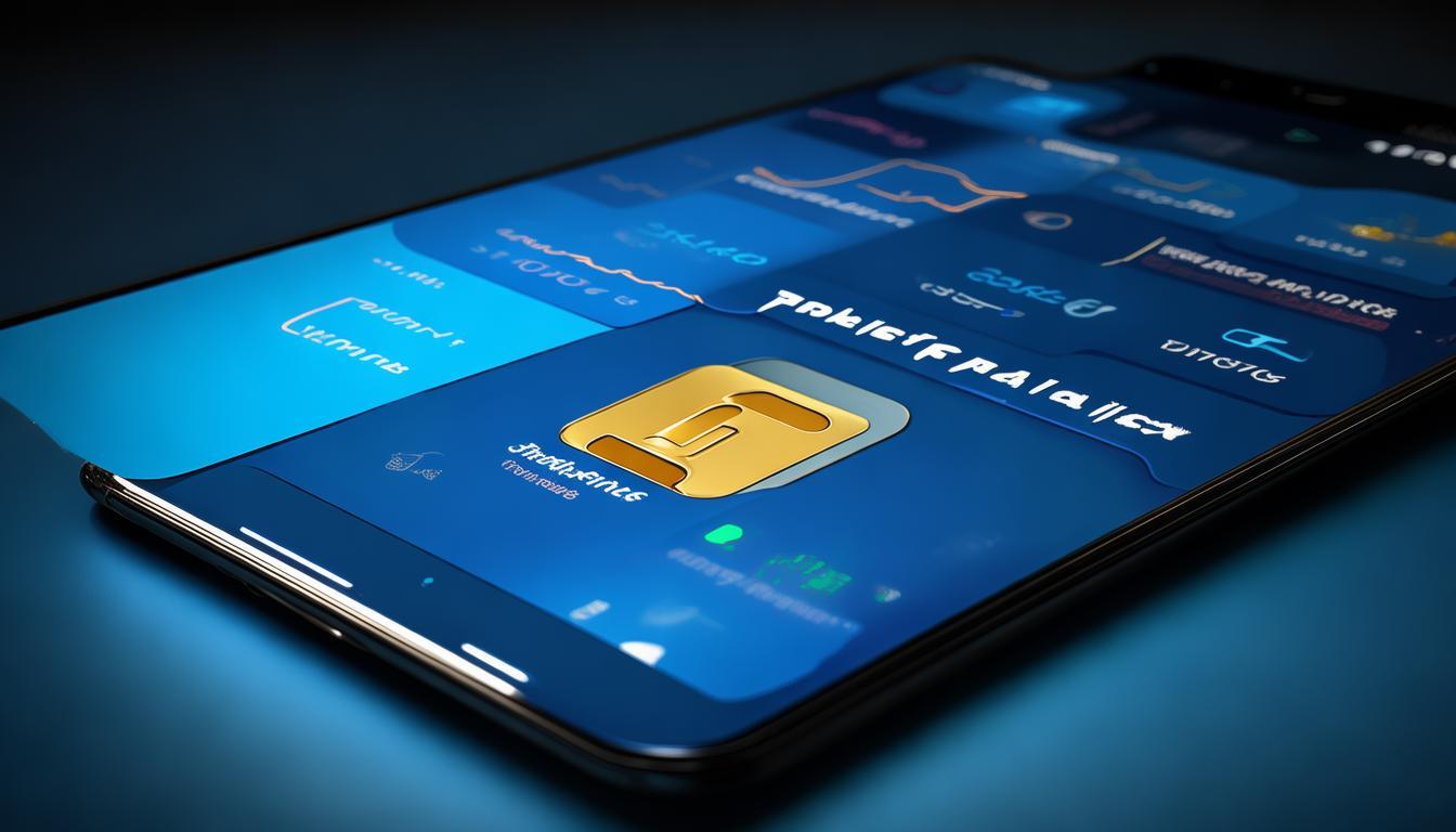 钱包官方下载_钱包app安全可靠吗_imtoken钱包安卓版的下载与功能解析