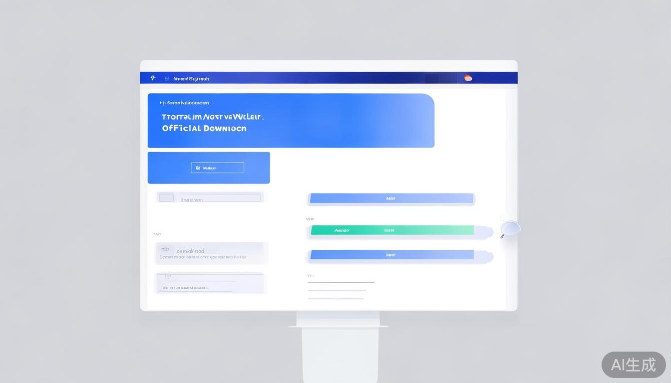 钱包app官网_如何进行tokenim钱包官方下载?_钱包下载官网