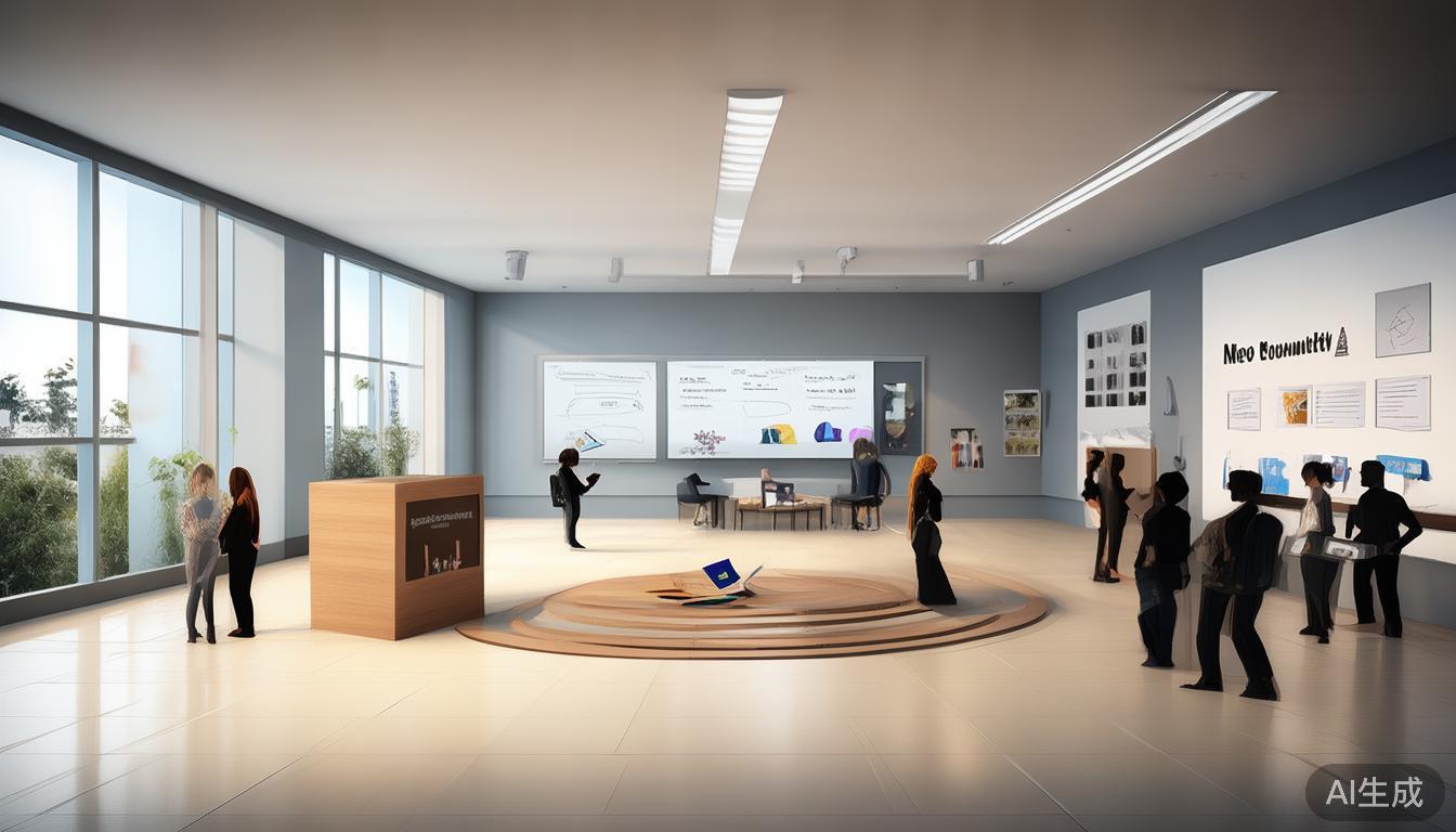 tokenim钱包app下载的社区建设与用户参与感_社区钱包是什么_钱包生活官网