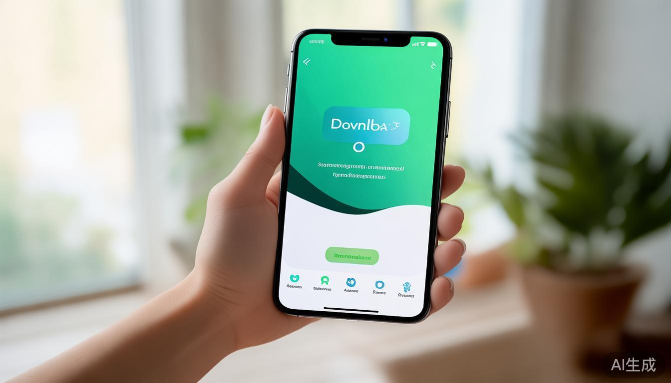 如何通过tokenim钱包app下载增加客户黏性？_钱包app下载_下载快钱钱包app