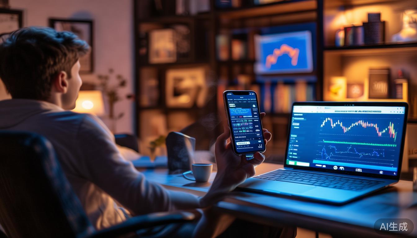 钱包设计图及介绍_百度钱包有多少用户_token钱包官方版的用户案例与效果展示