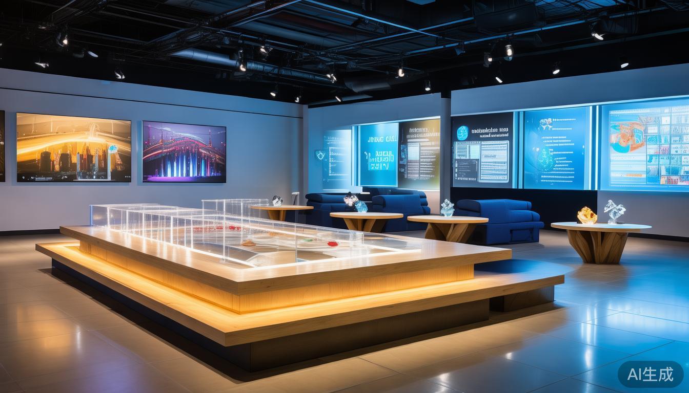 如何通过token最新下载增强参与感?_如何通过token最新下载增强参与感?_如何通过token最新下载增强参与感?