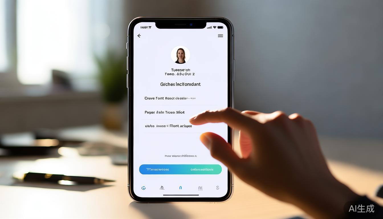钱包app安全吗_钱包账户问题反馈_tokenim钱包app下载的行业影响与用户反馈
