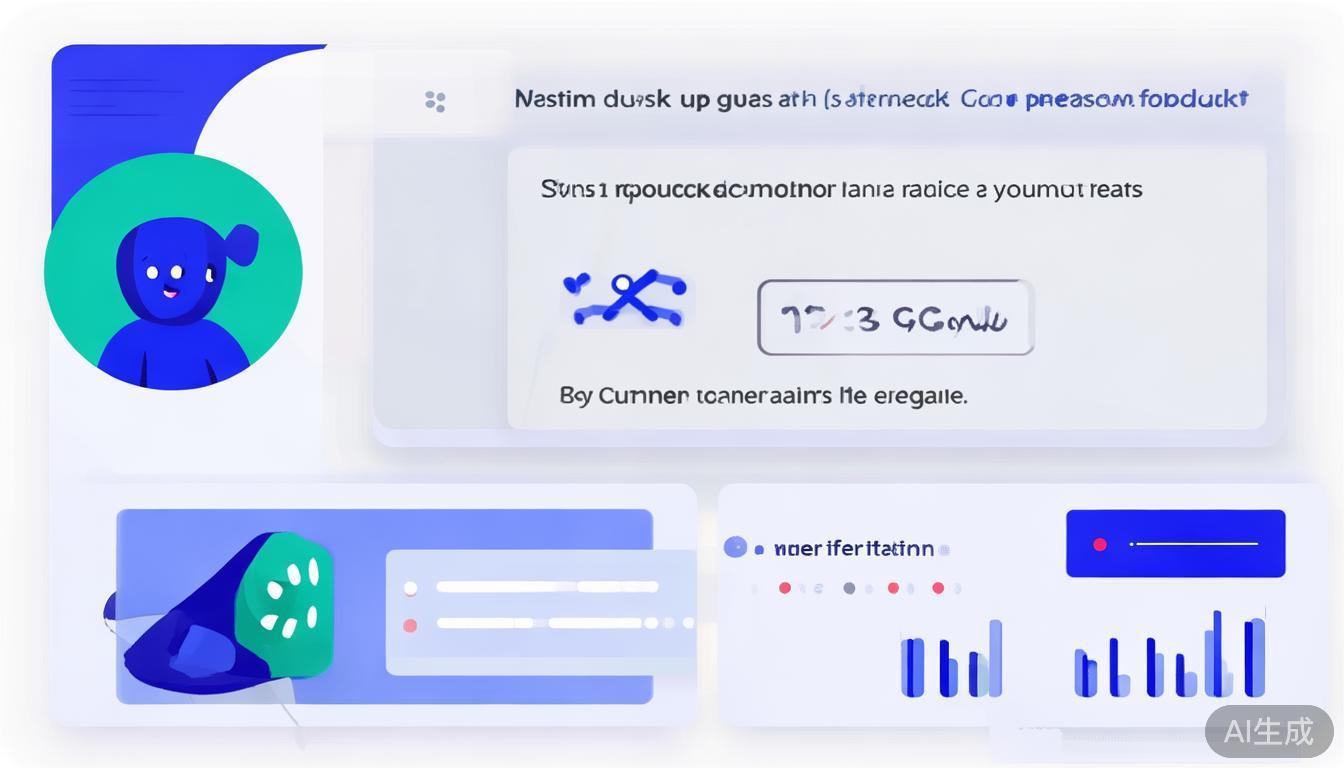 钱包份额名词解释_钱包用户_tokenim钱包安卓版的市场份额与客户获取