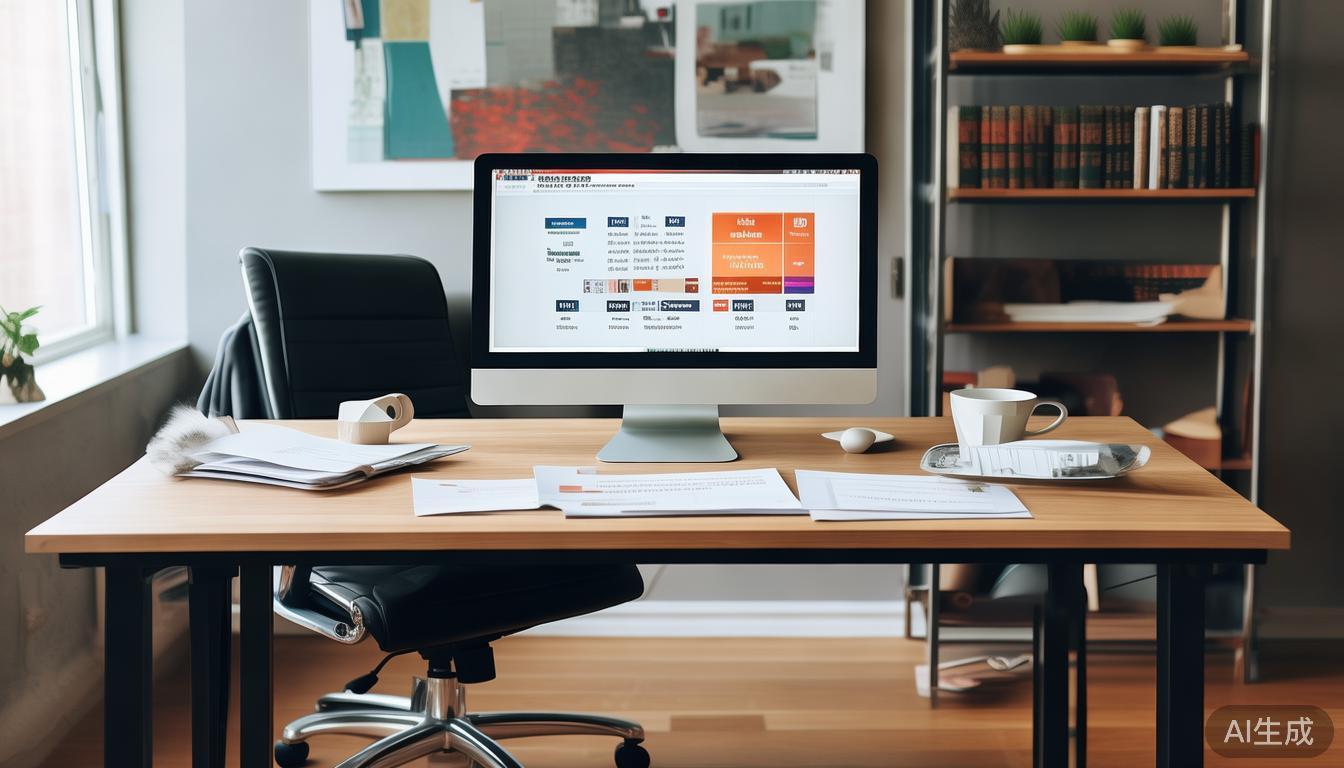 如何在token钱包官方网站中确保基金的透明度?_如何在token钱包官方网站中确保基金的透明度?_如何在token钱包官方网站中确保基金的透明度?