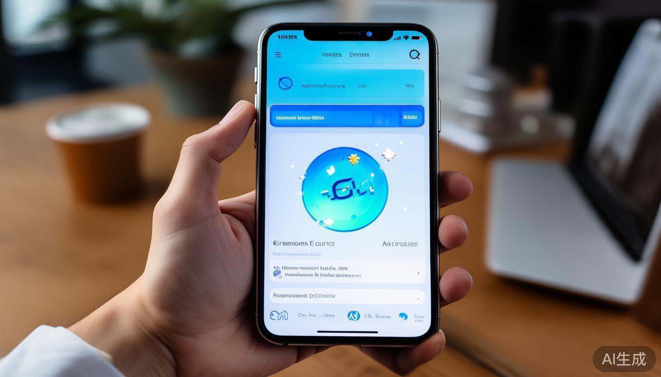 碉少堡论坛app正版下载_如何在tokenim正版app下载中吸引新用户?_下载中微家校通的app
