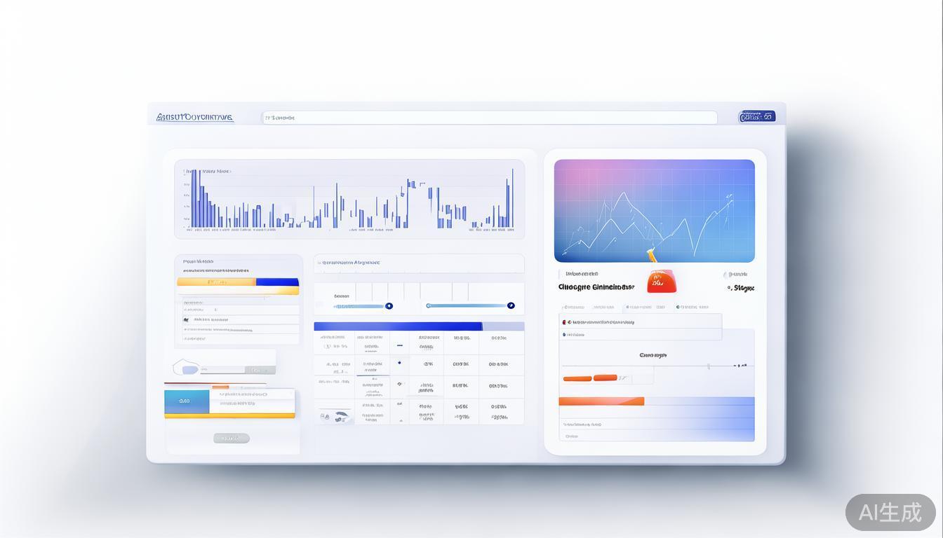 抓包工具fiddler安卓版_如何通过token钱包安卓版下载的分析工具进行评估?_首山钱包安卓版