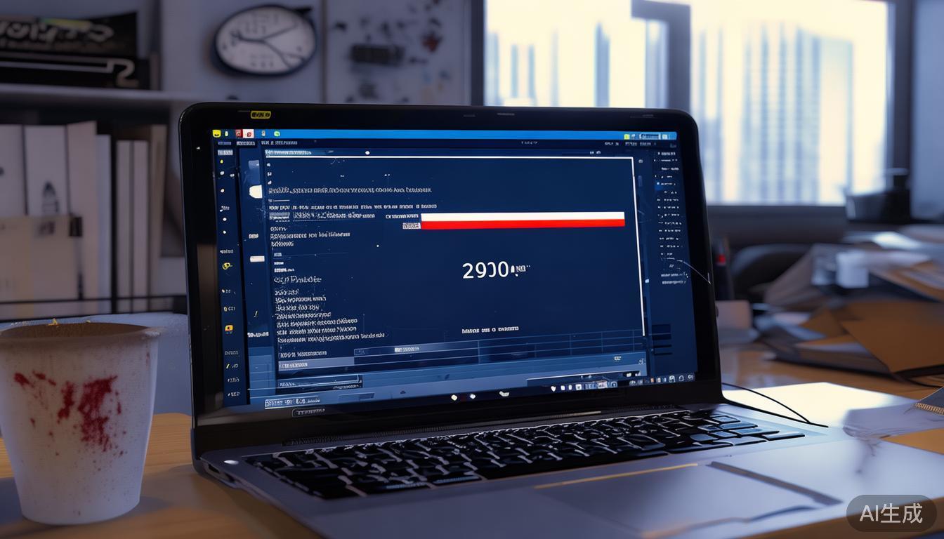 加密货币钱包安全指南：从注册到备份助记词，官方流程如何保障资产安全？