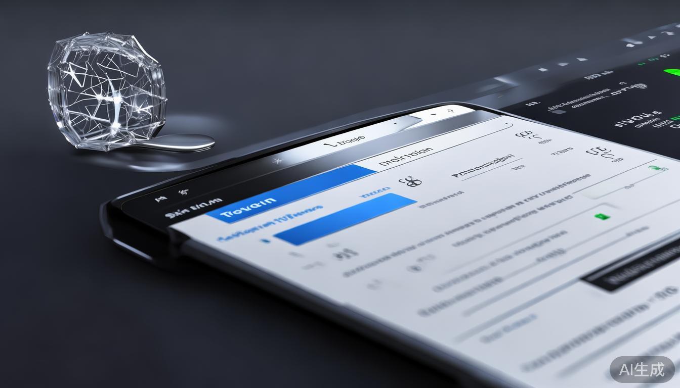 低风险高收益奇女子_如何通过tokenim钱包进行资产质押,实现低风险的收益获取与稳健投资?_稳健收益股票投资风险低