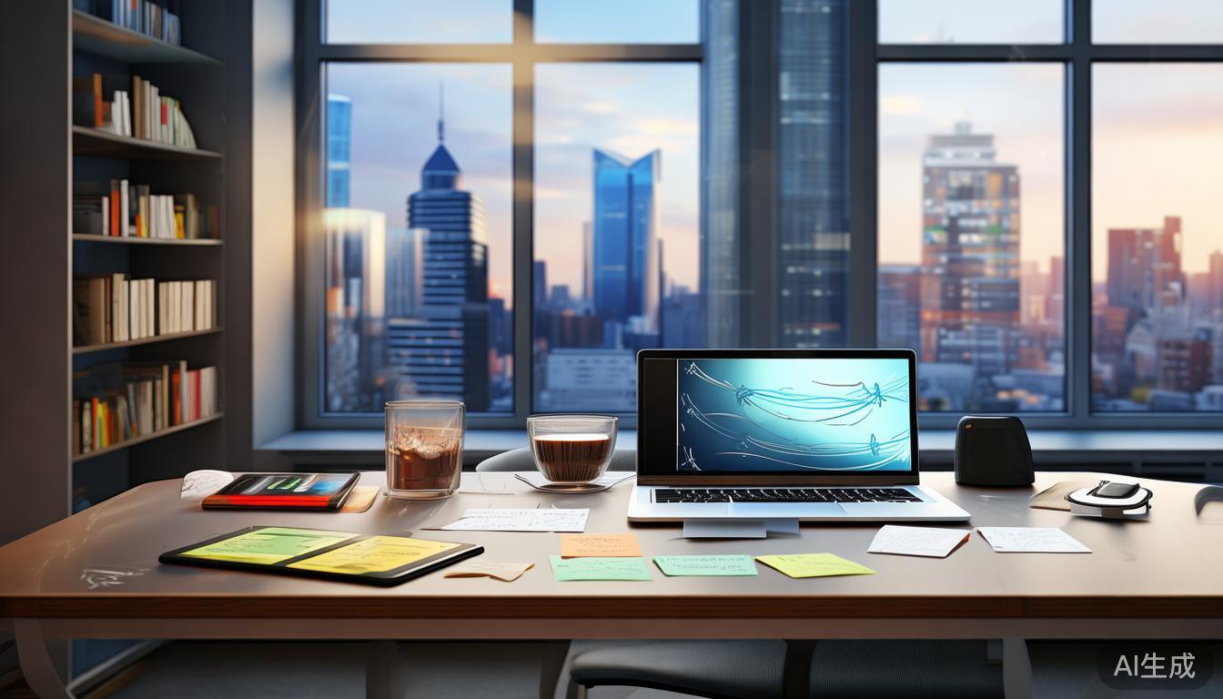 如何通过token.im安卓版官网最新进行知识分享?_安卓相关知识_安卓技术网站