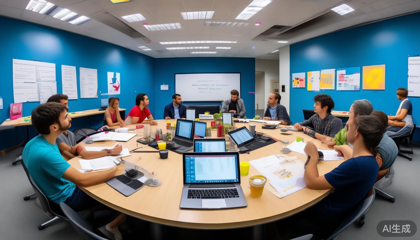 如何在市场竞争中保持token正版的优势?_如何在市场竞争中保持token正版的优势?_如何在市场竞争中保持token正版的优势?