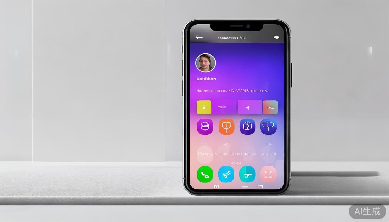 tokenim钱包app下载的安全审核与合规性检查_tokenim钱包app下载的安全审核与合规性检查_tokenim钱包app下载的安全审核与合规性检查