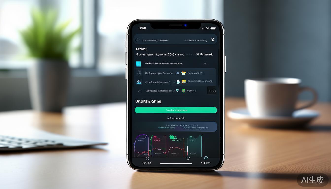 富钱包app下载_如何评测tokenim钱包app下载的功能性?_钱包app可靠吗