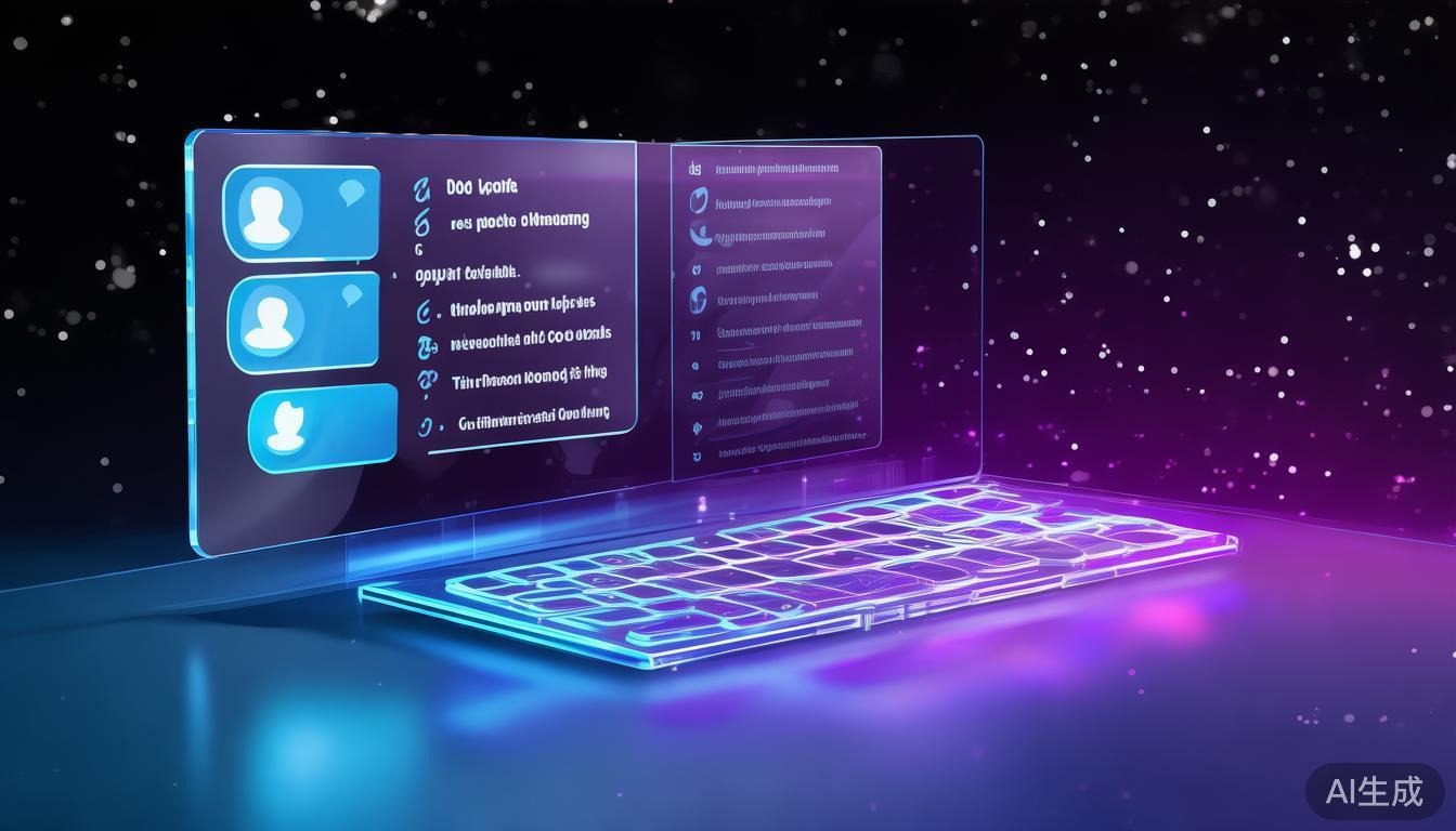 tokenim正版app下载的用户社群与在线支持_群群官网下载_群官方网站