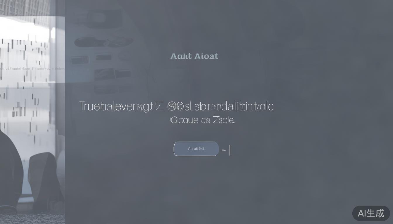 钱包ui_如何通过token钱包官方网站提高客户获取率?_钱包jr