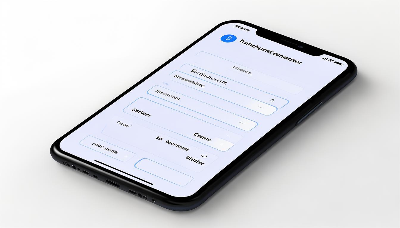 imToken钱包安卓版的用户界面设计与操作指南_钱包功能怎么使用_android钱包