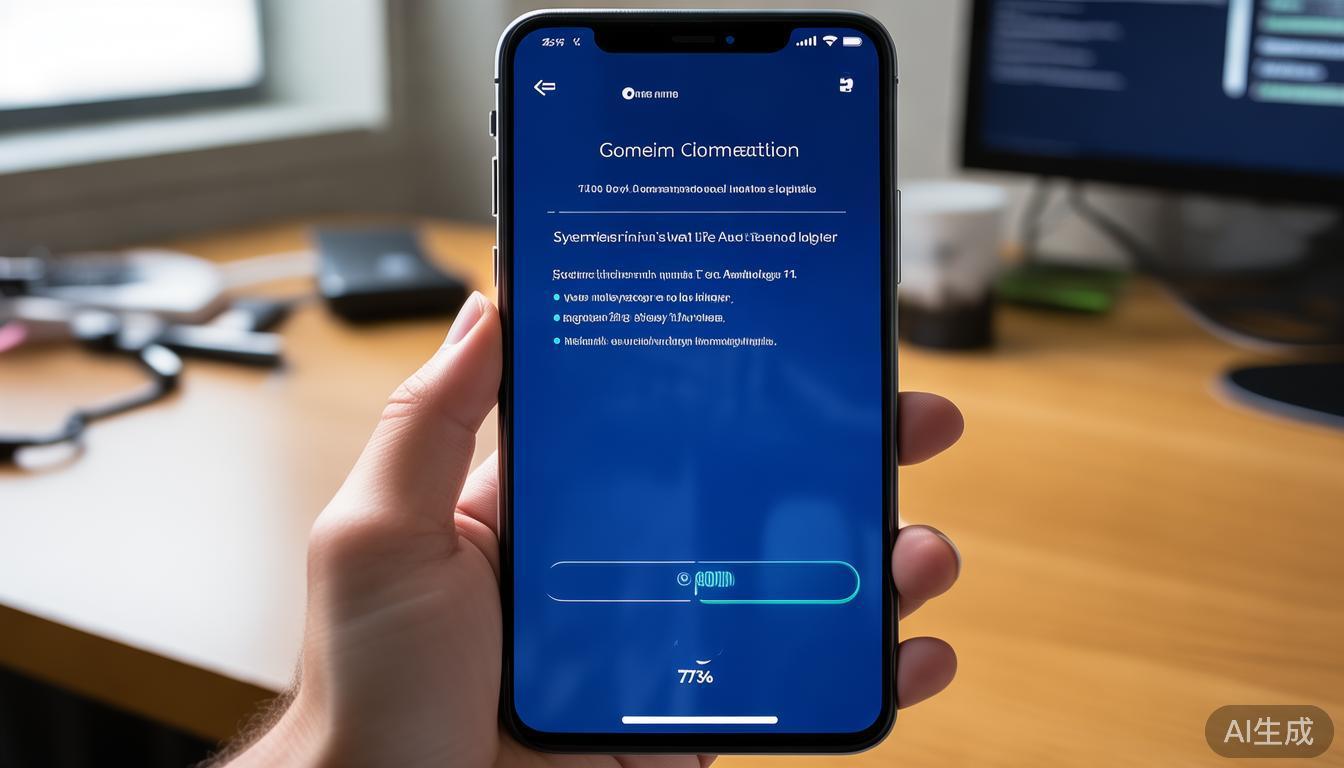 钱包体系_如何在不同阶段评估tokenim钱包官方下载的效能？_钱包功能测试流程